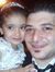 Bassem ...