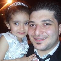 Bassem Mohsen