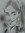 Kathryn