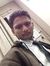 Parmesh...