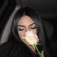 الجوهره العتيبي