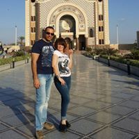 Basem Raouf