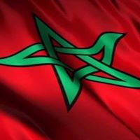 سفيان المغربي