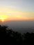 Hoang S...