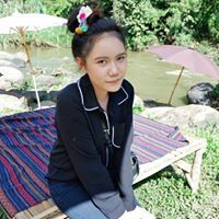 Supaporn Saengprasit