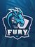 Fury YT