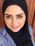 Zeinab ...