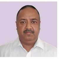 Jasdeep Singh