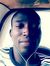 Kunle Jnr