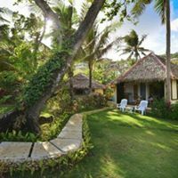 Bahay Kubo