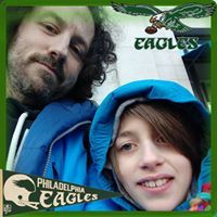 Christopher Scott-Spezak