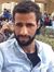 Abdalla...