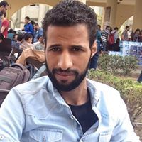 Abdallah Gayed