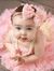 Lisha Mol