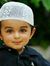 Riyad Ayub