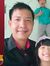 Billy Aung