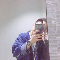 Duy Linh