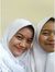 Ratihh ...