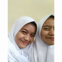 Ratihh Ratihh