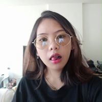 Napisa Zepy