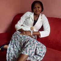 Emife Akinbulejo-Akomolede