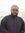 Mohamma...