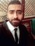 Ahmed M...