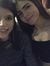 Gizem