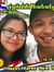 Zaw Myo...