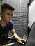 Ilham P...