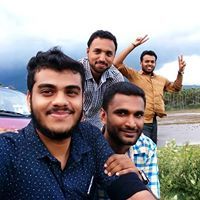 Sonu Sunny
