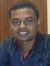 Kanishk...