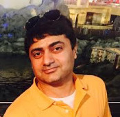 Bilal