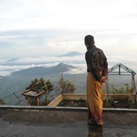Fajar Timur