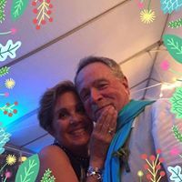 Thomas MIchael McGraw