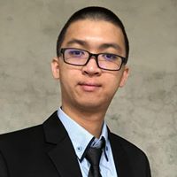 聖華 林