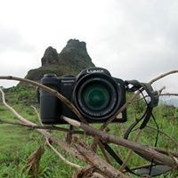 Pravin Kumar