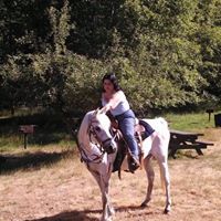 Yvette Viggers-Mendes