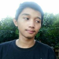Angger Ridho