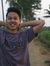 Arip Arip