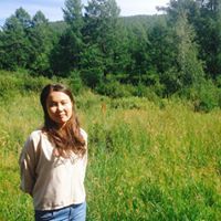 М. Сарангоо