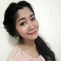 ปูเป้ พรมภักดี