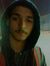 Nitin K...