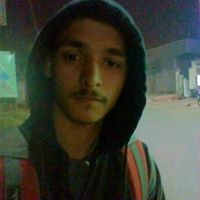 Nitin Kumar