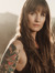 Jamie W...