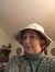 Pam Royston
