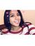 Lesly