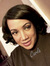 Carla Terrell