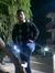Ankit R...