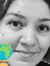 Fatemeh...
